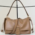 Сумка Fendi Mamma Baguette 13497