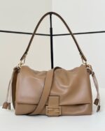 Сумка Fendi Mamma Baguette 13497
