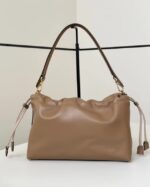 Сумка Fendi Mamma Baguette 13497 — детали