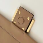 Сумка Fendi Mamma Baguette 13497 — дополнительный вид