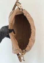 Сумка Fendi Mamma Baguette 13497 — детали модели