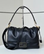 Сумка Fendi Mamma Baguette 13501 — внешний вид