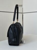 Сумка Fendi Mamma Baguette 13501 — детали