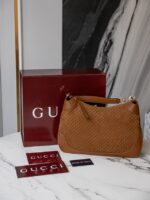 Сумка Gucci Body 13354