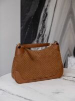 Сумка Gucci Body 13354 — внешний вид