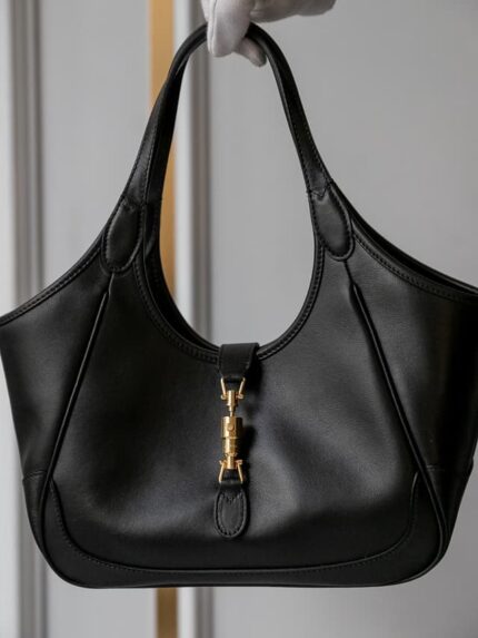 Сумка Gucci Mercato 13356