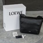 Сумка Loewe 13353