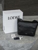 Сумка Loewe 13353