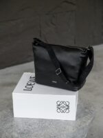 Сумка Loewe 13353 — внешний вид