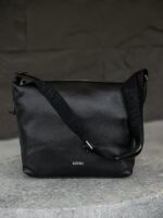 Сумка Loewe 13353 — детали