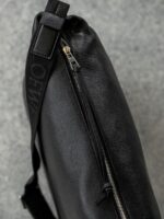 Сумка Loewe 13353 — элементы дизайна