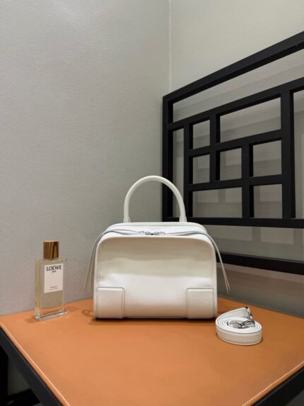 Сумка Loewe Amazona 13559