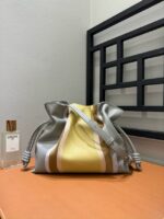 Сумка Loewe Flamenco 12056
