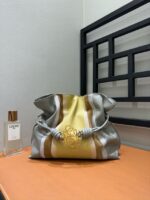 Сумка Loewe Flamenco 12056 — внешний вид
