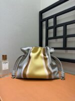 Сумка Loewe Flamenco 12056 — детали