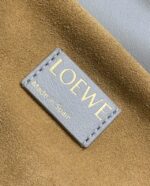 Сумка Loewe Flamenco 12056 — дополнительный вид