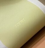 Сумка Loewe Flamenco 12056 — детали модели