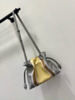 Сумка Loewe Flamenco 12056 — дополнительное фото