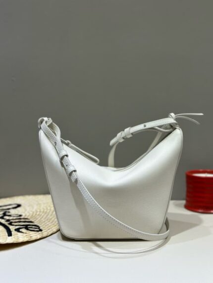 Сумка Loewe Hammock Hobo 13552