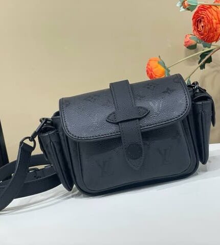 Сумка Louis Vuitton 12187