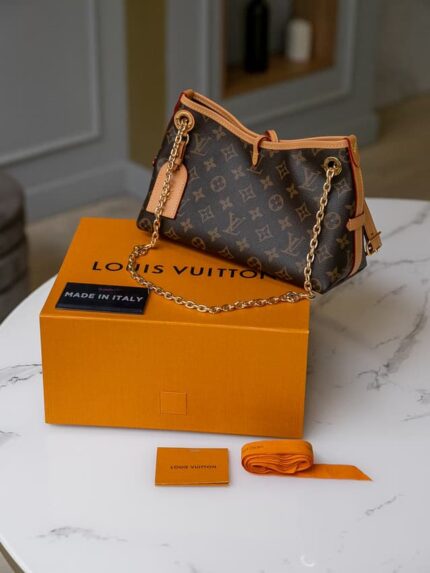 Сумка Louis Vuitton 14345