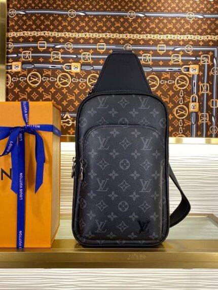 Сумка Louis Vuitton Avenue 13648