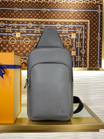 Сумка Louis Vuitton Avenue 13652