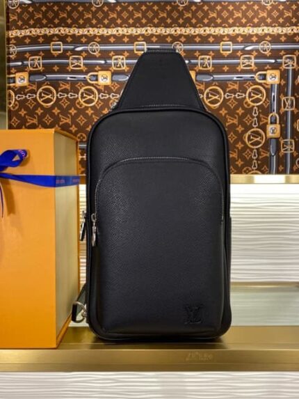 Сумка Louis Vuitton Avenue 13654