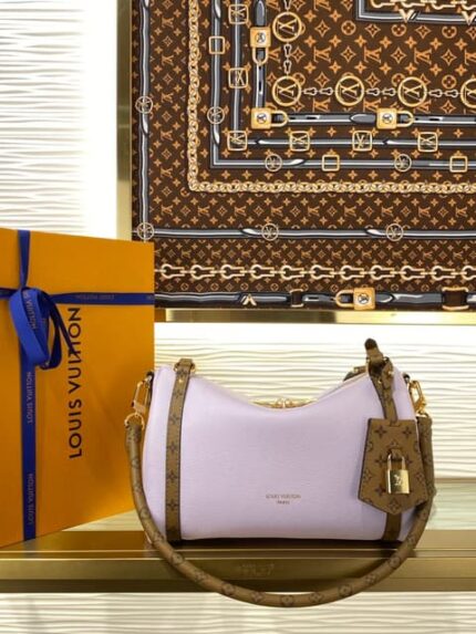 Сумка Louis Vuitton Express 14460