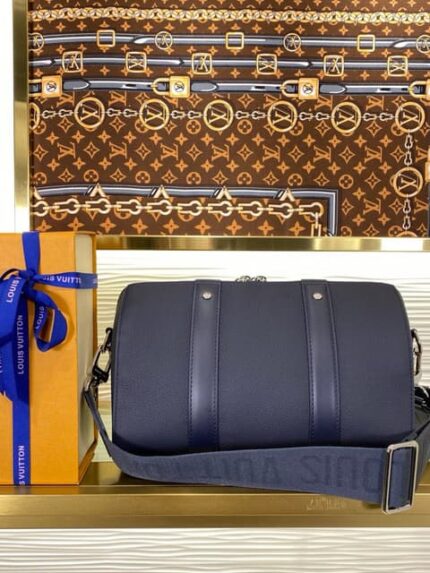 Сумка Louis Vuitton Keepall AER 13646