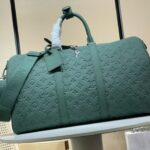 Сумка Louis Vuitton Keepall Bandouli?re 50 12014