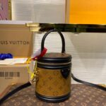 Сумка Louis Vuitton Petit Noe 14494 — внешний вид