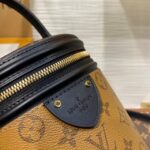 Сумка Louis Vuitton Petit Noe 14494 — детали