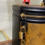 Сумка Louis Vuitton Petit Noe 14494 — элементы дизайна