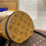 Сумка Louis Vuitton Petit Noe 14494 — дополнительный вид