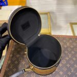 Сумка Louis Vuitton Petit Noe 14494 — детали модели