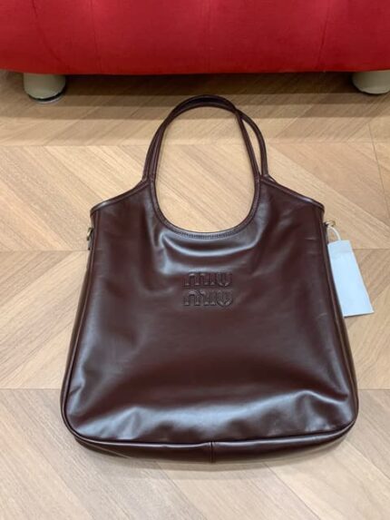Сумка Miu Miu Ivy 13516