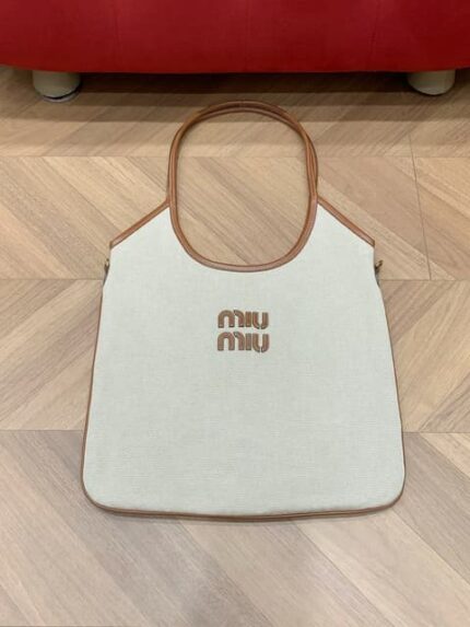 Сумка Miu Miu Ivy 13520