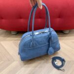 Сумка Miu miu Vivat mini 14493