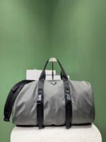 Сумка Prada 12015
