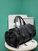Сумка Prada 12016 — внешний вид
