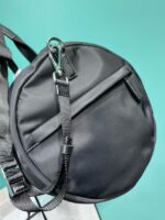 Сумка Prada 12016 — детали модели