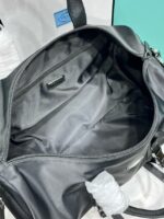 Сумка Prada 12016 — дополнительное фото