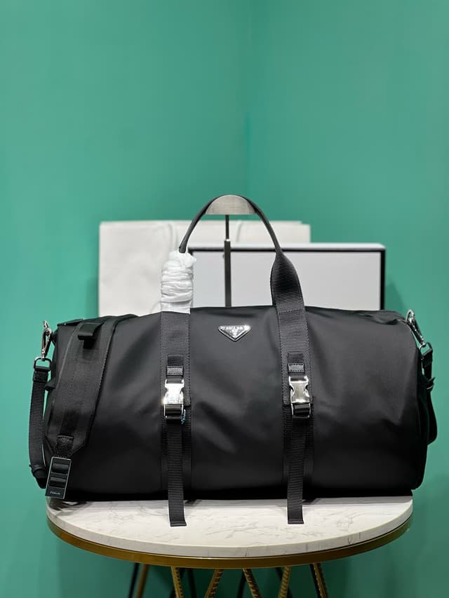 Сумка Prada 12016 Сумка Prada 12016