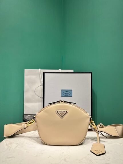 Сумка Prada 13387