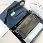 Сумка Prada 13469