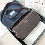 Сумка Prada 13470