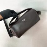 Сумка Prada 13470 — внешний вид