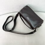 Сумка Prada 13470 — элементы дизайна