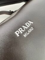 Сумка Prada 13470 — дополнительный вид